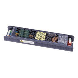 LED Solution LED zdroj (trafo) INTELI 12V 250W - vnutorný 056555