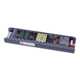 LED Solution LED zdroj (trafo) INTELI 12V 300W - vnutorný 056556
