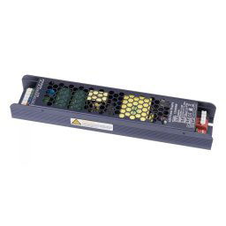 LED Solution LED zdroj (trafo) INTELI 12V 400W - vnutorný 056557