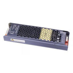 LED Solution LED zdroj (trafo) INTELI 12V 500W - vnutorný 056558