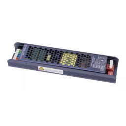 LED Solution LED zdroj (trafo) INTELI 24V 200W - vnutorný 056574