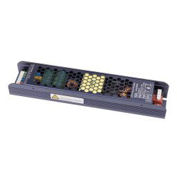 LED Solution LED zdroj (trafo) INTELI 24V 250W - vnutorný 056575