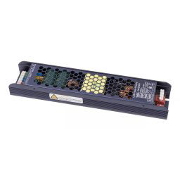 LED Solution LED zdroj (trafo) INTELI 24V 300W - vnutorný 056576