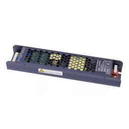 LED Solution LED zdroj (trafo) INTELI 24V 400W - vnutorný 056577