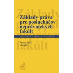 Z(M. Janků a kol.)