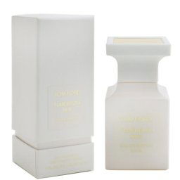 Tom Ford Tubéreuse Nue, Parfumovaná voda 30ml