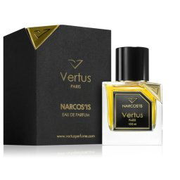 Vertus Narcos'is , Parfémovaná voda 100ml