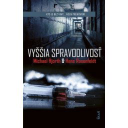 V(Hjorth, Hans Rosenfeldt Michael)