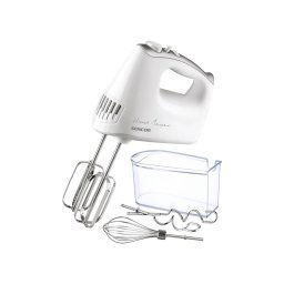 Sencor SHM 5206WH-EUE3