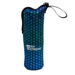 FitStream neoprénový obal Chameleon FitStreamNO-Cham