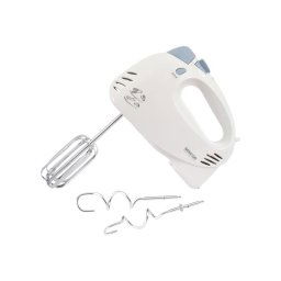 Sencor SHM 5203-EUE3