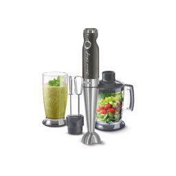 Sencor SHB 5608BK-EUE3