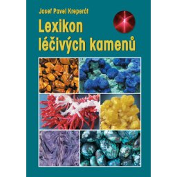 L(Josef Pavel Kreperát)