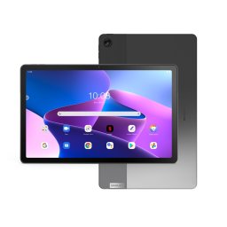 Lenovo TAB M10 Plus gen3 10.61"2K 4GB 128GB LTE šedá ZAAN0165CZ