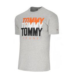 Tričko Tommy Hilfiger