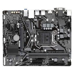 Gigabyte H410M S2H V2, Intel H470, LGA1200, 2xDDR4, mATX H410M S2H V2