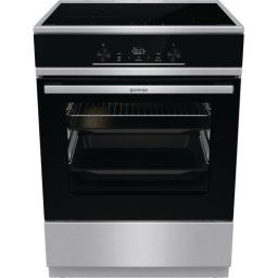 Gorenje GEITS6E71PBG