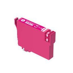 Tonery Náplně Cartridge Epson 503XL, C13T09R34010 - kompatibilní (Purpurová)