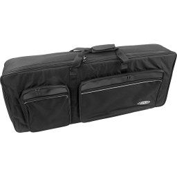 Púzdro na klávesy 102 x 42 x 15 cm polstrované Classic Cantabile