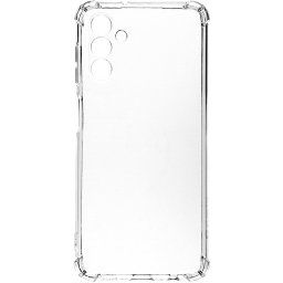 Tactical TPU Plyo Kryt pre Samsung Galaxy A13 5G Transparent 8596311173615