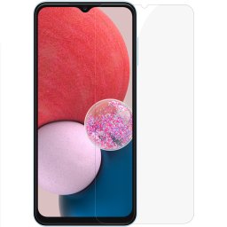 Tactical Glass Shield 2.5D sklo pre Samsung Galaxy A13 5G Clear 8596311173653