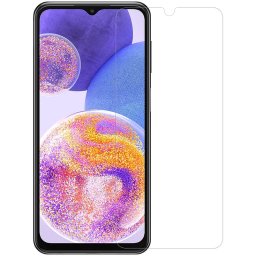 Tactical Glass Shield 2.5D sklo pre Samsung Galaxy A13 Clear 8596311182990