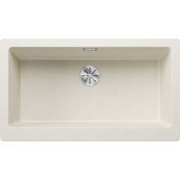 Blanco Vintera XL 9-UF biela soft