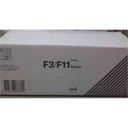 Toner OCE (F3/F11) 3045/3055/3145/3155/3165 black (2ks v bal.)