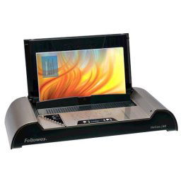 Viazač Fellowes Helios 60 termoviazač