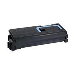Toner KYOCERA TK-560K/ FS-C5300/ 5350DN/ 12 000 stran/ čierny