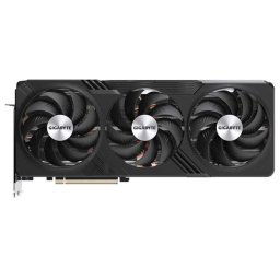 Gigabyte Radeon RX 7900 XT GAMING OC 20G GV-R79XTGAMING OC-20GD