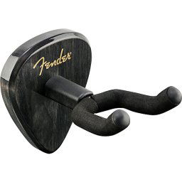 Držiak na gitaru Wall Hanger 351 Black Fender