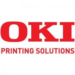 Toner OKI MC873 yellow (10.000 str.)