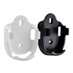 LED Solution Mi-Light držiak pre ovládače Vyberte farbu: Čierna FUT099-B