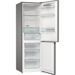 Gorenje NRC6194SXL4