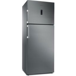 Whirlpool WT70E 831 X