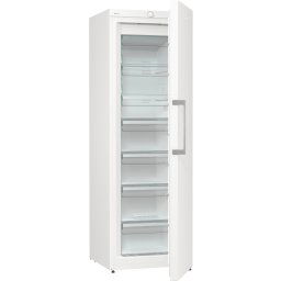 Gorenje FN619FEW5