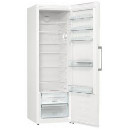Gorenje R619FEW5