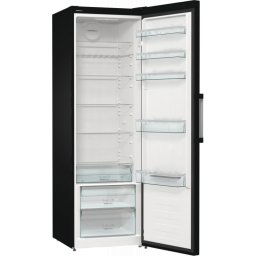 Gorenje R619EABK6