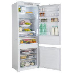 Franke FCB 400 V NE