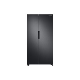 Samsung RS66A8101B1