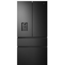 Hisense RF540N4WF1