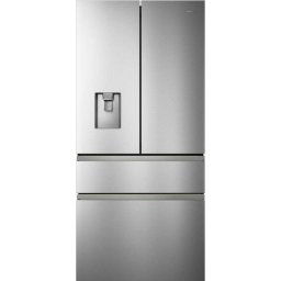 Hisense RF540N4WI1