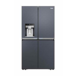 Haier HCR7918EIMB
