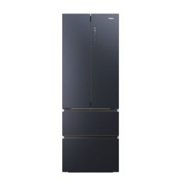 Haier HFW7720ENMB