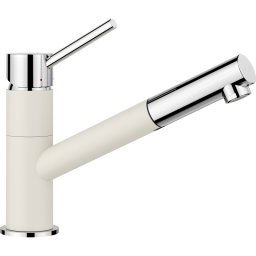 Blanco Kano-S biela soft