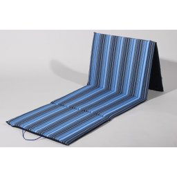 Sea plážové lehátko 60x180 pruhy