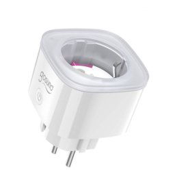 Gosund EP8 Smart zásuvka 3680W 16A, biela (EP8)