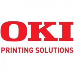 Valec OKI MC853/MC873 yellow