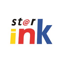 Starink kompatibilný toner HP 142A, HP W1420A (čierny)